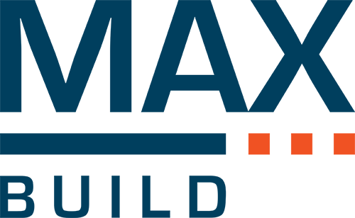 MAX Build