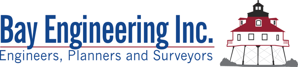 Bay Engineering, Inc | Maryland Engineers, Planners, &amp; Surveyors