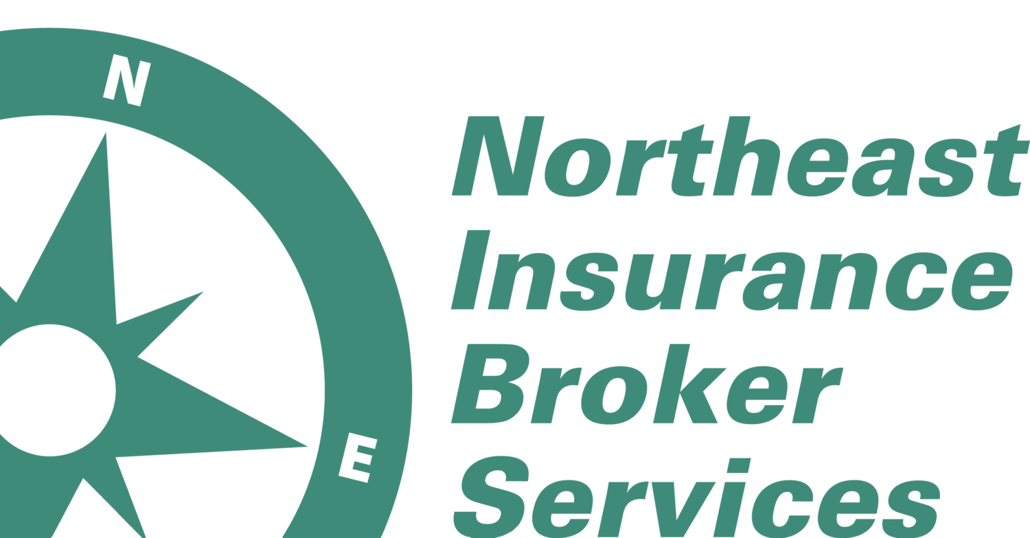 Northeast Insurance Broker Services