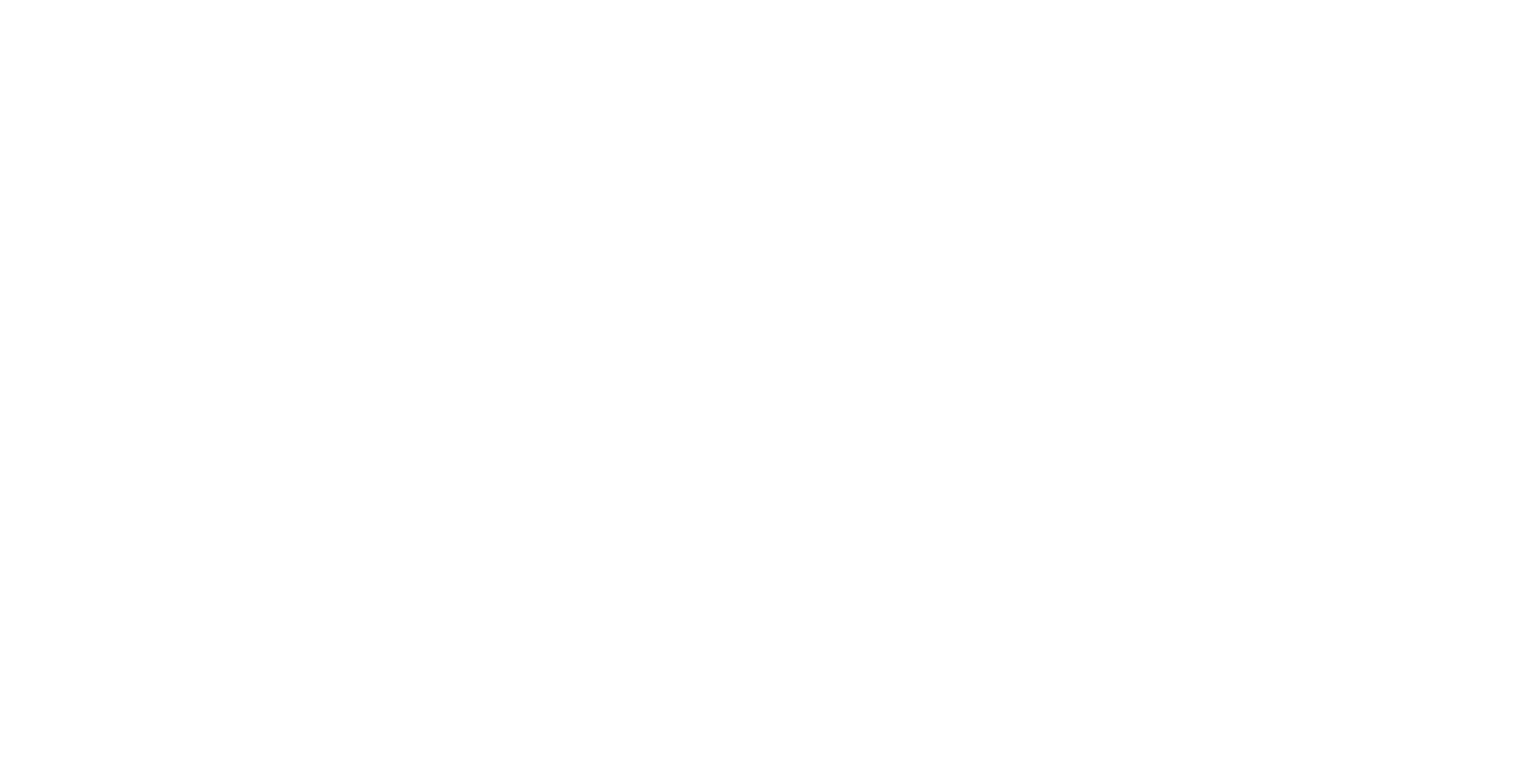 Hunter Family Dentistry