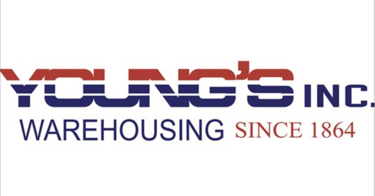 Young's Inc | Warehouse Space, Leasing, Rent, Storage, Delivery, Material Handling