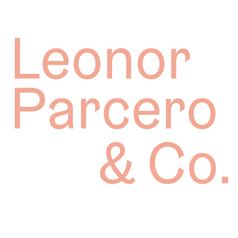 Leonor Parcero