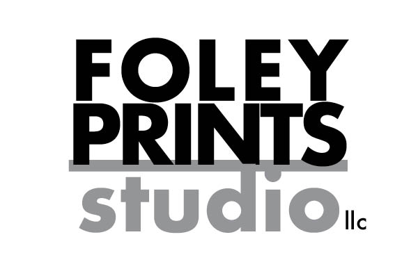 FoleyPrints Studio