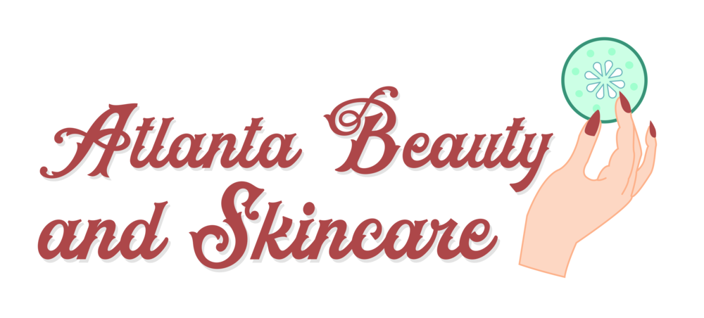 Atlanta Beauty & Skin Care