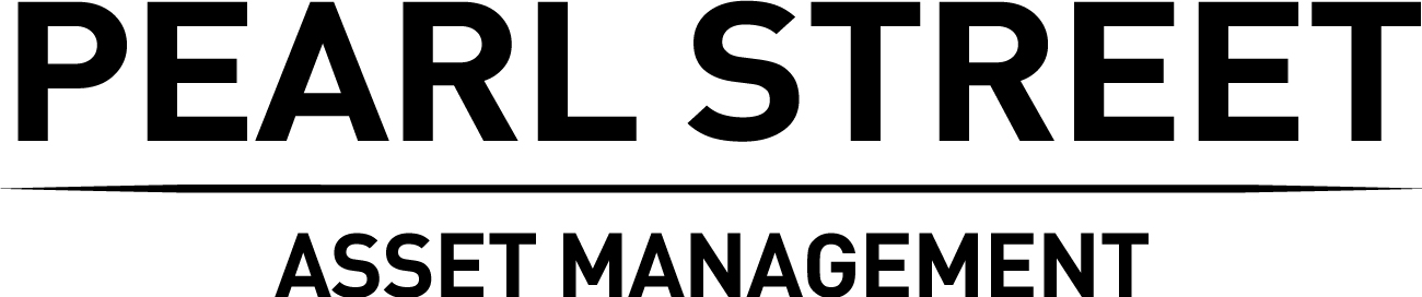 Pearl Street Asset Management