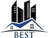 Building Evaluation Service & Technology (B.E.S.T.)