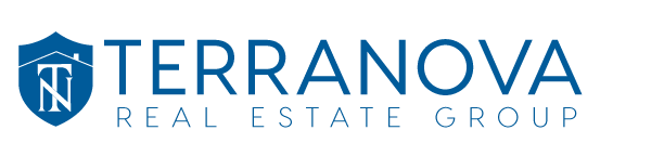 Terranova Real Estate Group, Inc.