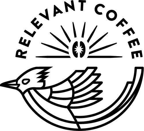 Relevant Coffee | Vancouver, WA