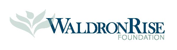 Waldron Rise Foundation