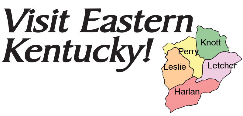 Visit Eastern Kentucky