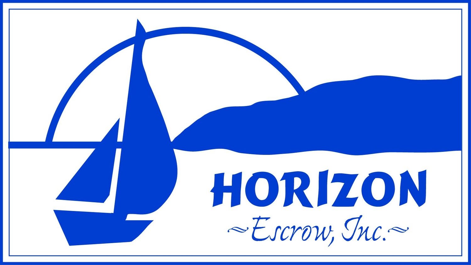 Horizon Escrow 