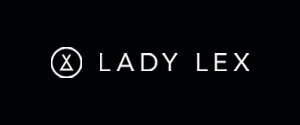 Lady Lex