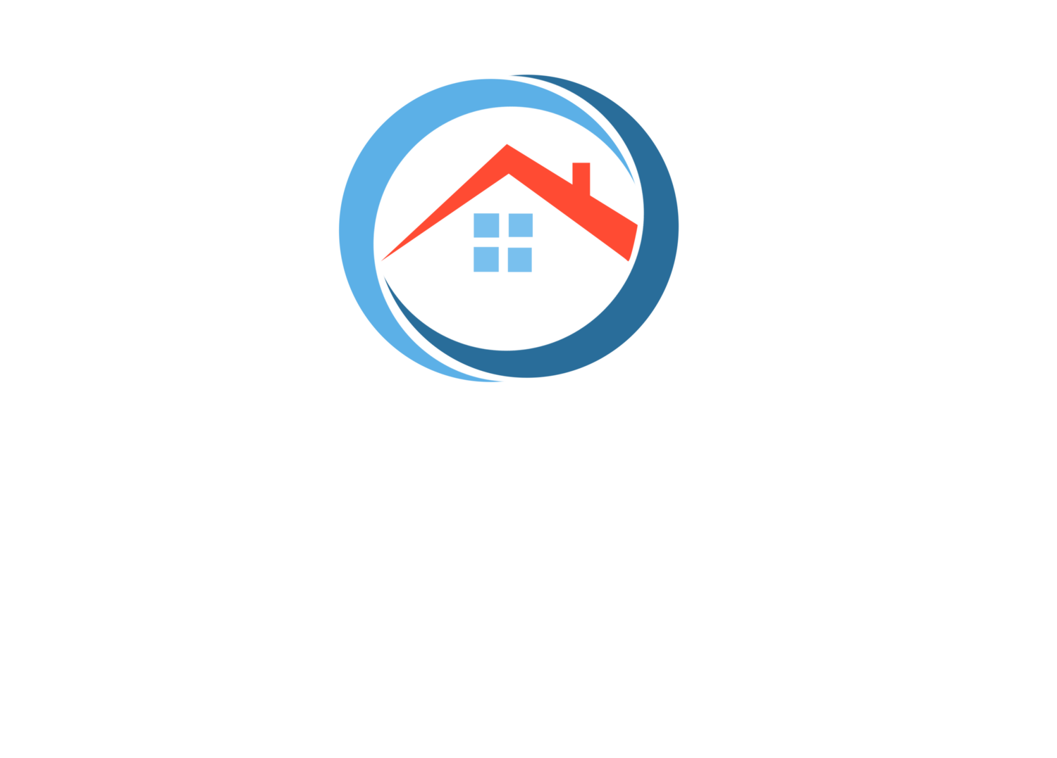 Crescent Signature Homes