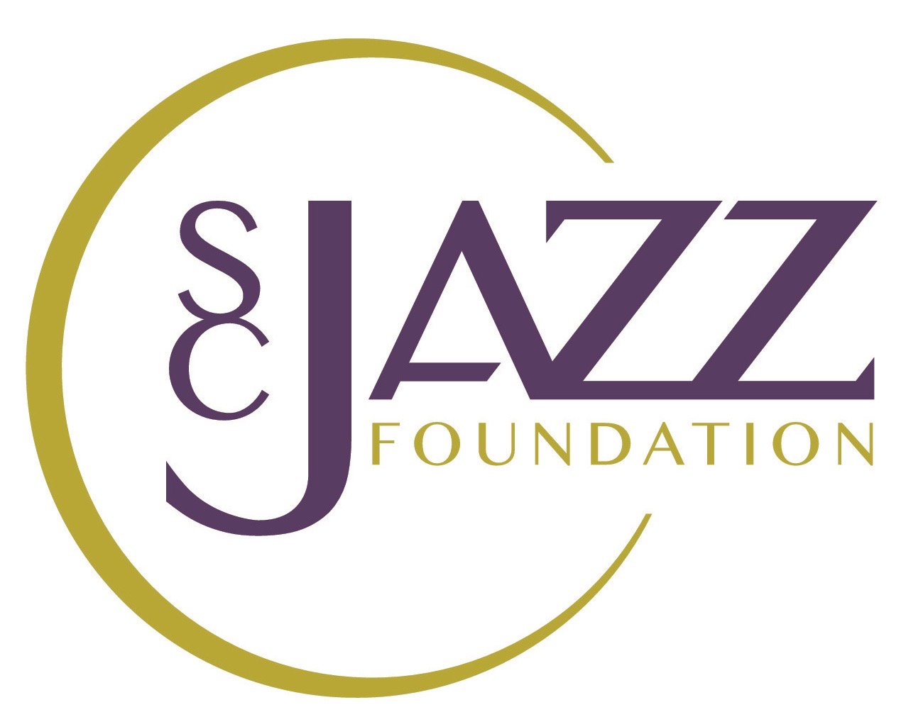 SC Jazz Foundation
