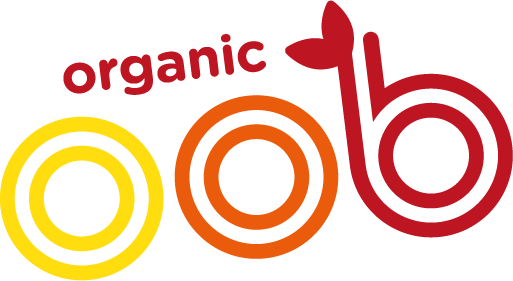 oob organic