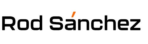 Rod Sanchez