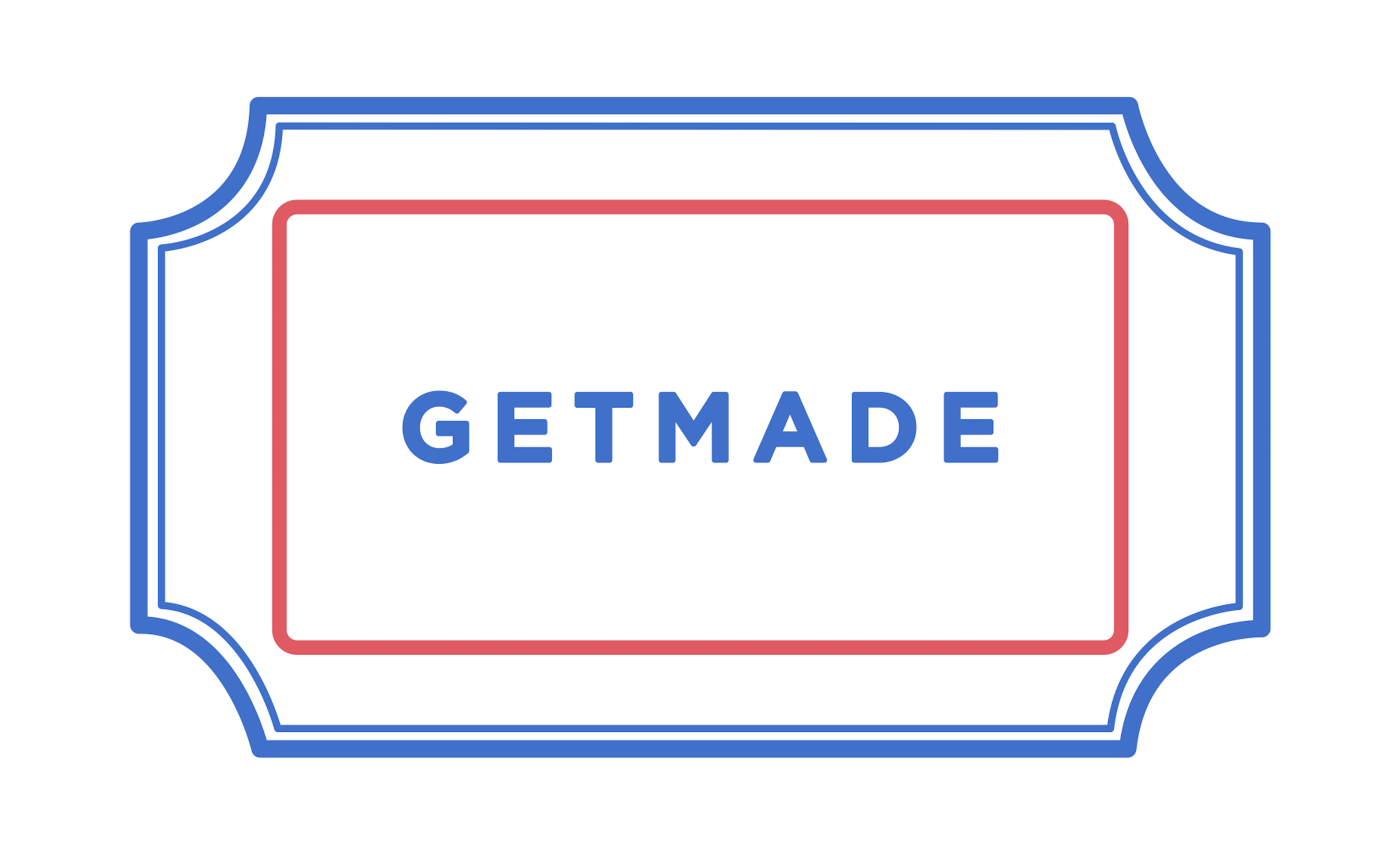 GetMade Consulting