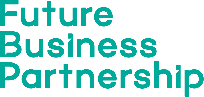 Future Business Partnership logo