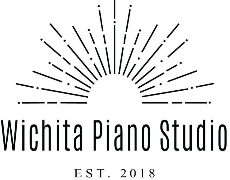 Wichita Piano Studio 