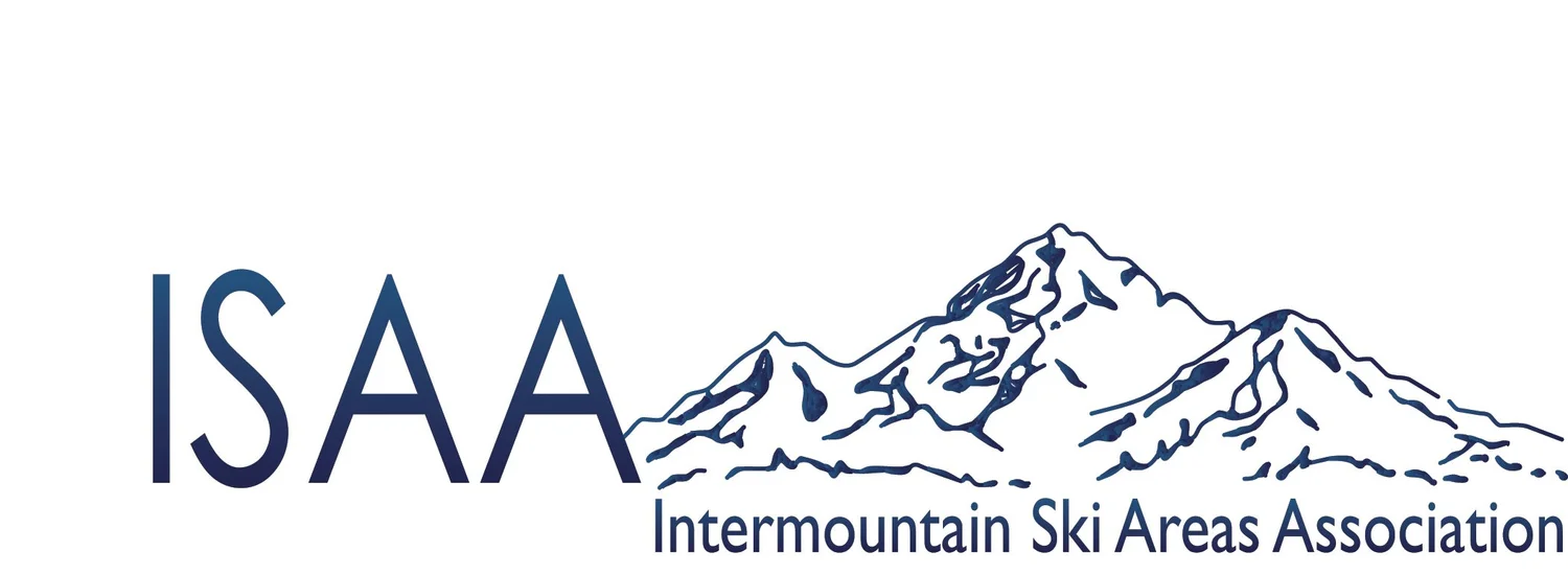 Intermountain Ski Areas Association