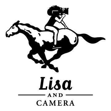Lisa-and-Camera