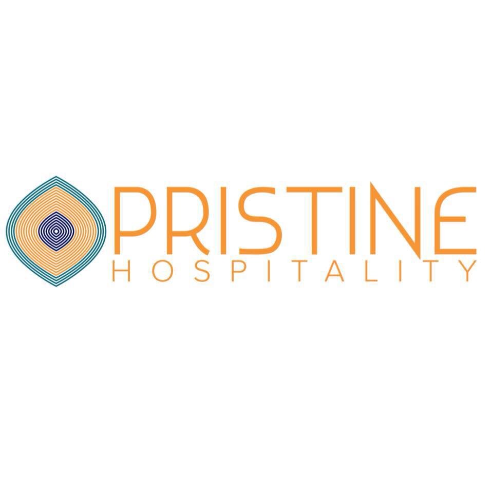 Pristine Hospitality