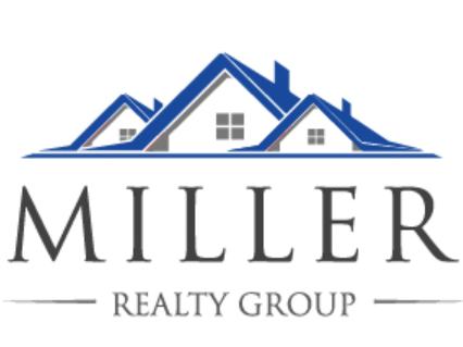 Miller Realty Group LLC.