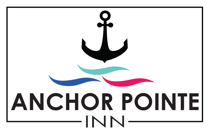 Anchor Pointe Inn