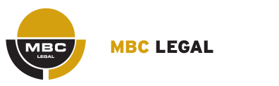 MBC Legal
