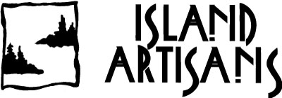 Island Artisans