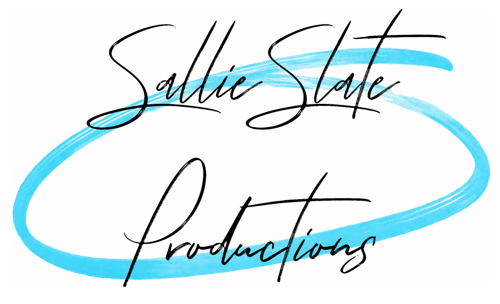 Sallie Slate Productions | Pre-cleared Film & TV Locations