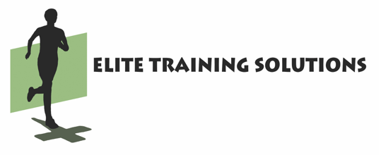 Elite Training Solutions Endurance