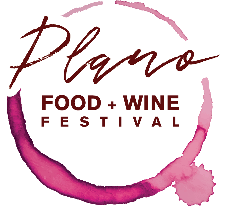 Plano Food &amp; Wine Festival