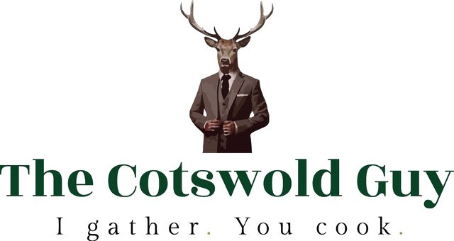 The Cotswold Guy