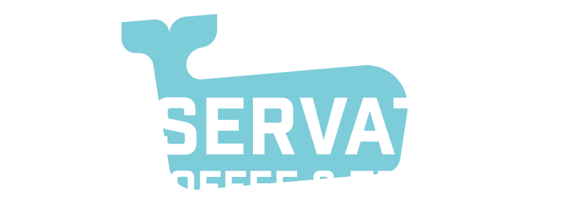 Preservation Coffee &amp; Tea