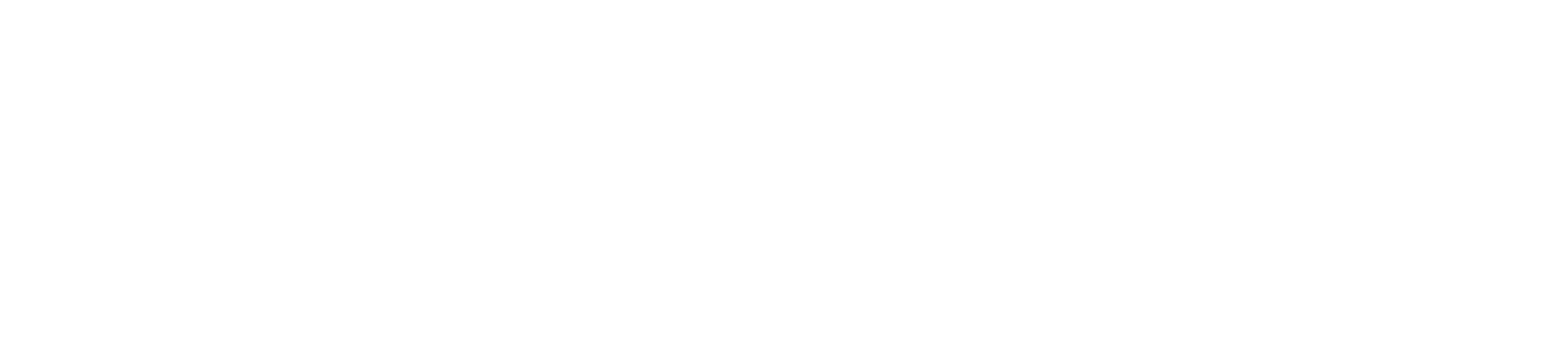 Pioneer Park Coalition