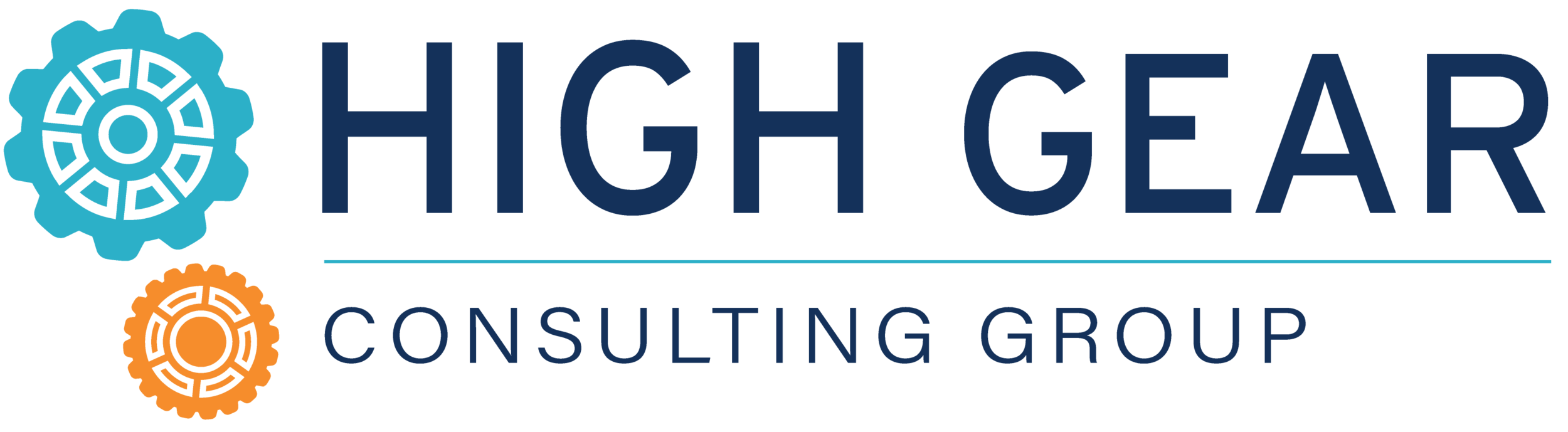 High Gear Consulting Group