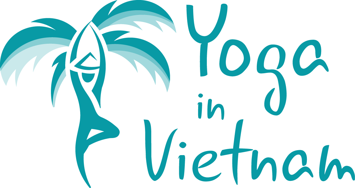 Yoga in Vietnam