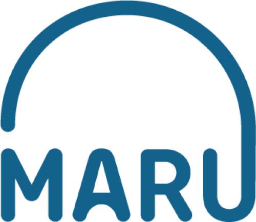 Maru Fitness