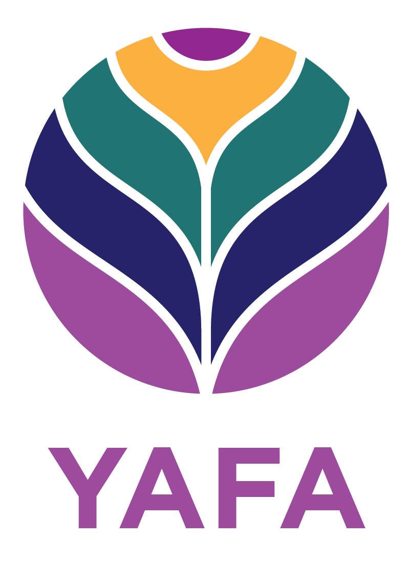 YAFA