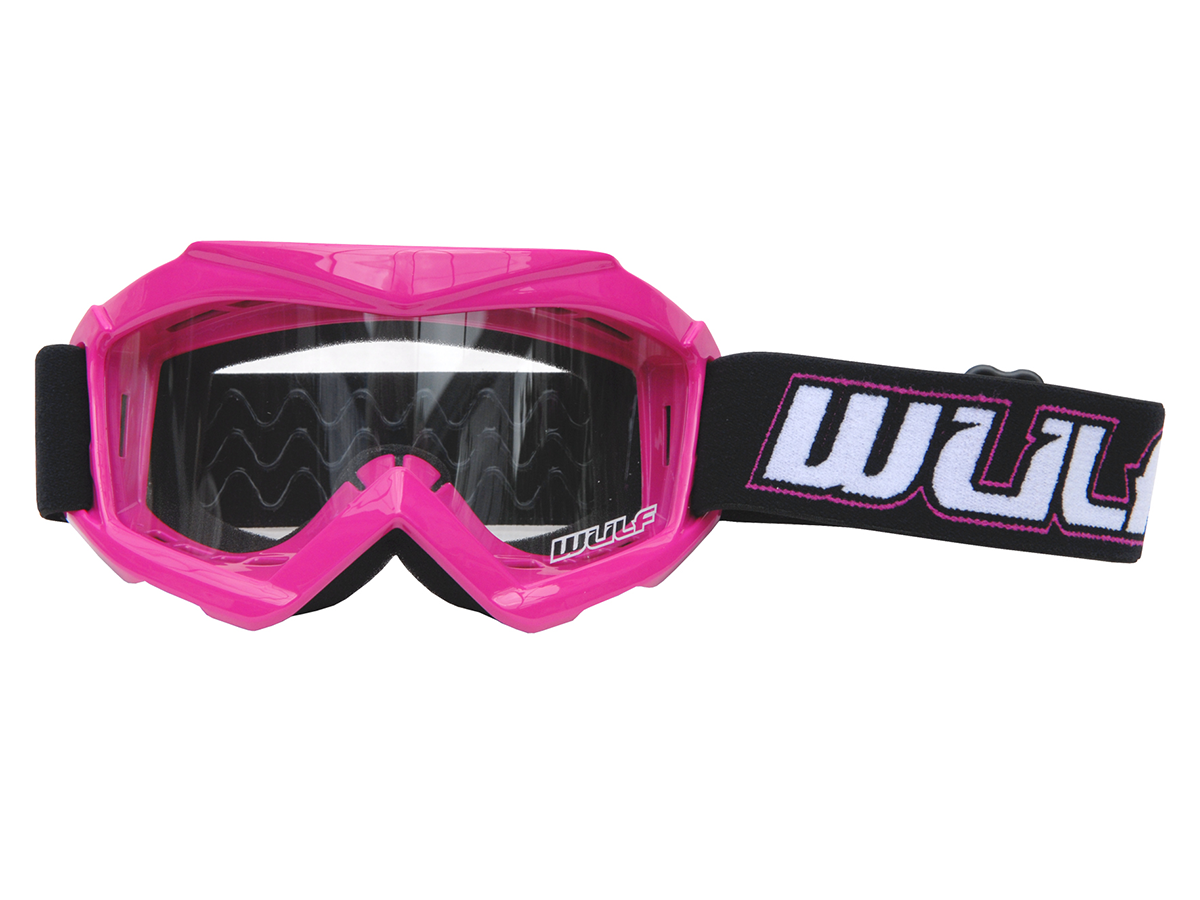 kids racing goggles