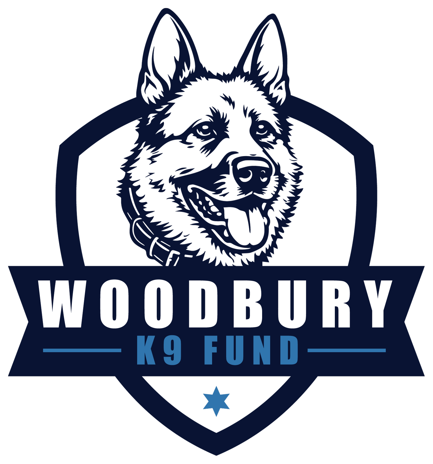 Woodbury K9 Fund