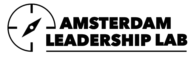 Amsterdam Leadership Lab