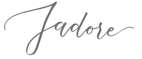 Jadore Studio