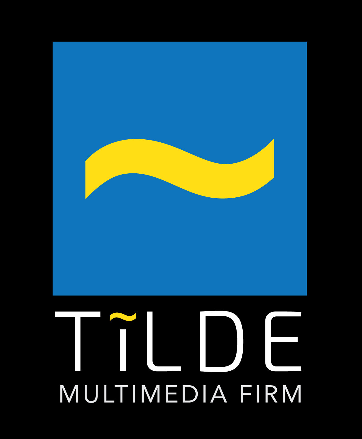 Tilde Multimedia Firm