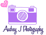 Audrey J Photography