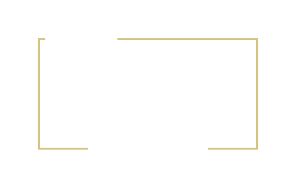McConnell Van Pelt, LLC - Attorneys at Law