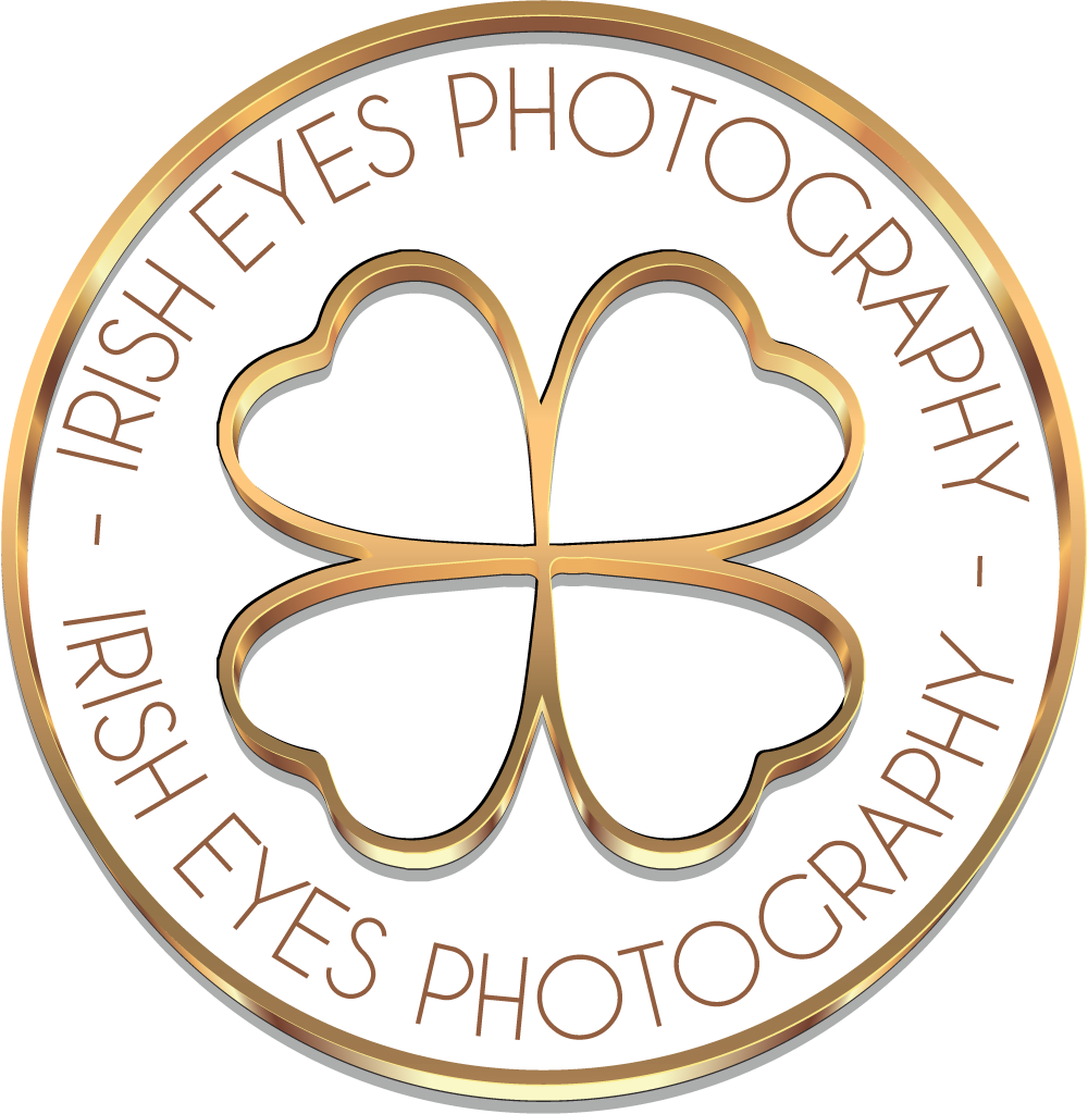 Irish Eyes Photography : Columbus, Ohio Senior Photographer