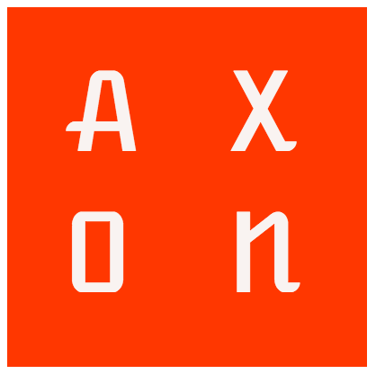 Axon Law - Edmonton Law Firm