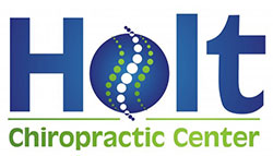Holt Chiropractic Center